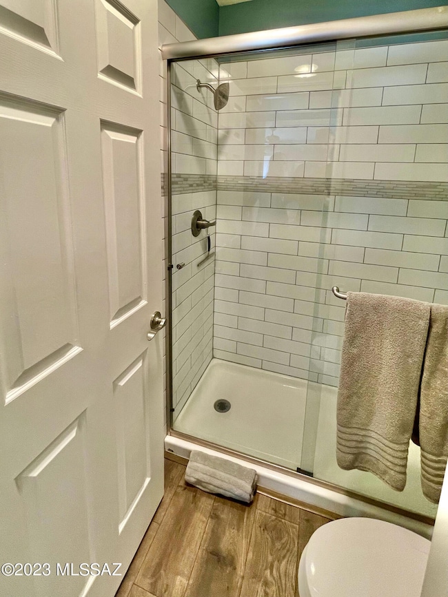 1d798377-74a8-4f9d-87ed-2aa386132ae5