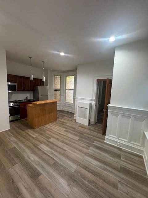 740 Kelly St unit 2, Bronx, NY 10455 - photo 4