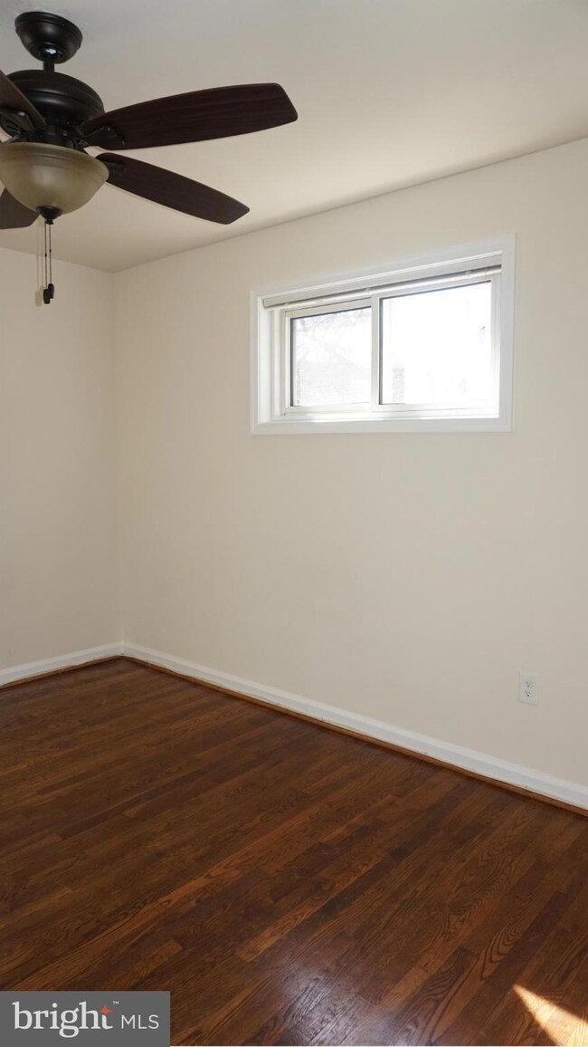 908 8th St, Laurel, MD 20707 - photo 4