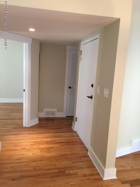 31 Cedar Ave unit 38, Long Branch, NJ 07740 - photo 5