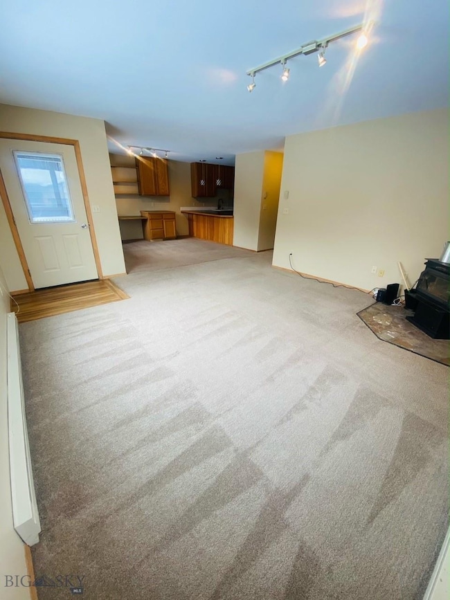 80 Aspen Leaf Dr unit 13, Big Sky, MT 59716 - photo 7