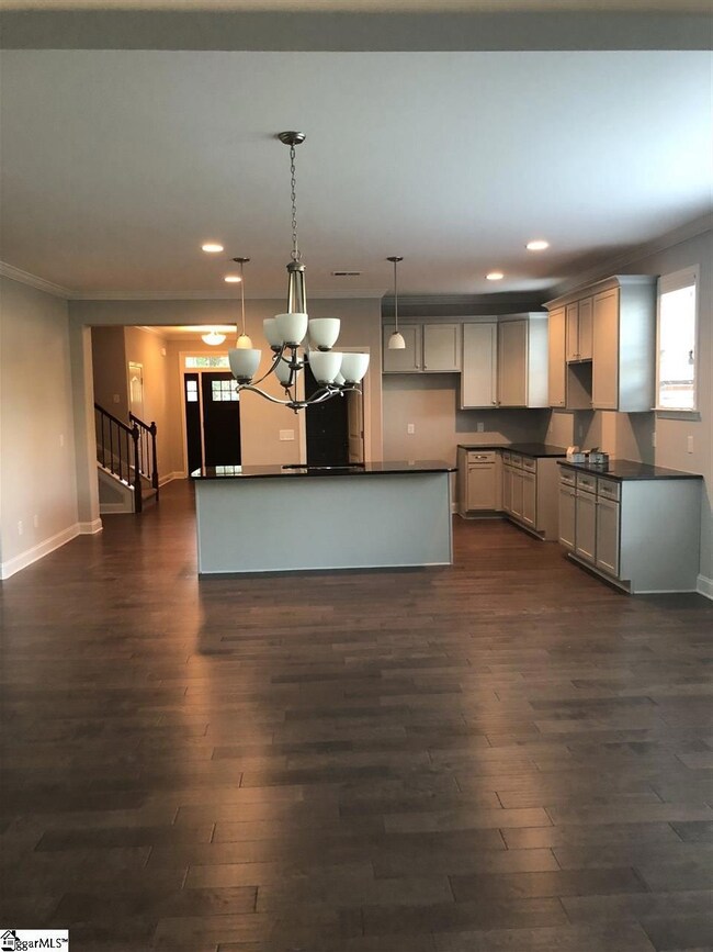 1 Rocky Meadow Ct, Greenville, SC 29615 - photo 3