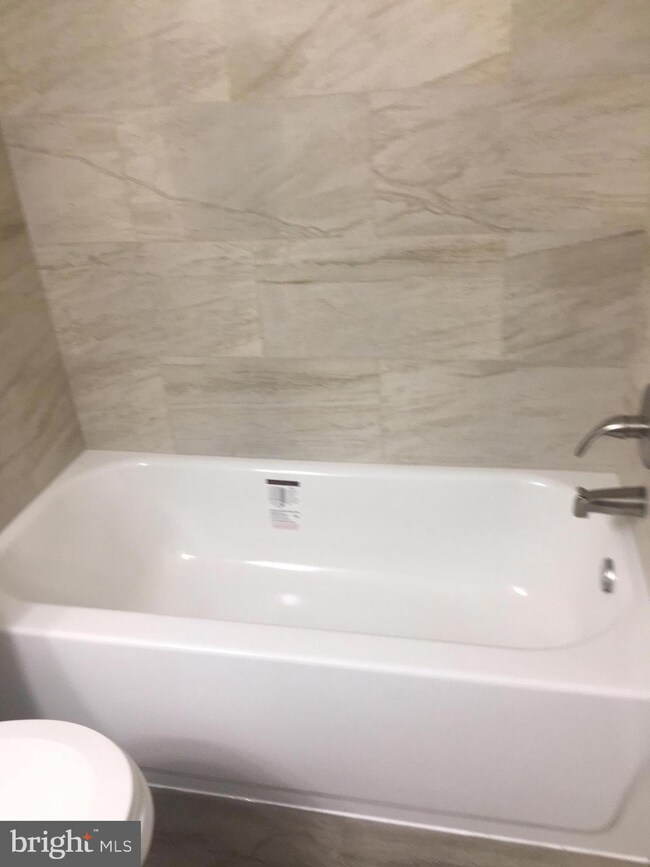 28 Daimler Dr unit 68, Capitol Heights, MD 20743 - photo 7