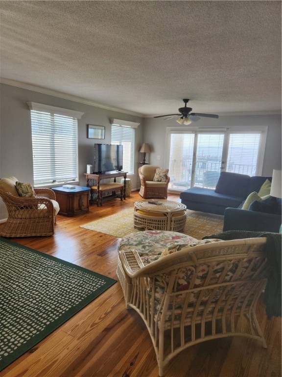 100 Floyd St unit 205, Saint Simons Island, GA 31522 - photo 5