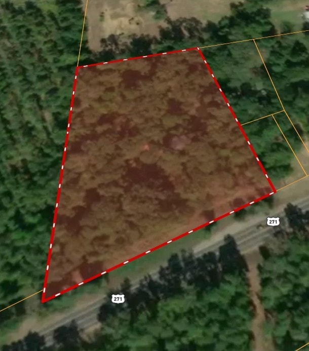 23251 US Highway 271, Gladewater, TX 75647 - photo 4