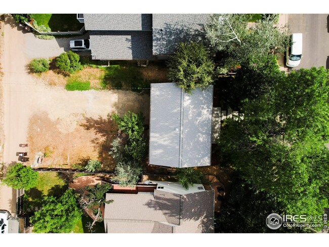 3056 6th St, Boulder, CO 80304 - photo 6