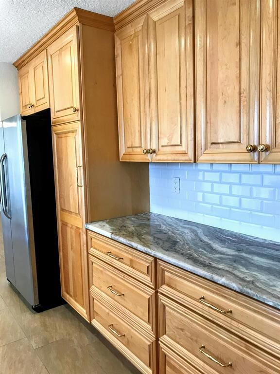 12900 Elmford Ln, Boca Raton, FL 33428 - photo 3