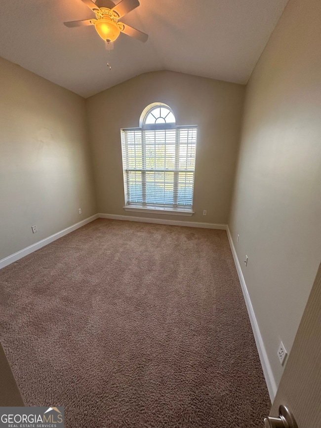 39 Coastal Walk, Saint Marys, GA 31558 - photo 6