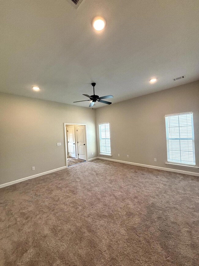 Great Room (3)