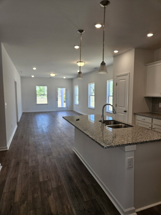 Photos are for informational purposes only and may not reflect the actual finishes of the home. Contact the onsite agent for a viewing and information.