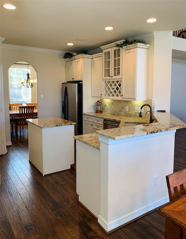 27715 Wilson Run Ln, Fulshear, TX 77441 - photo 6