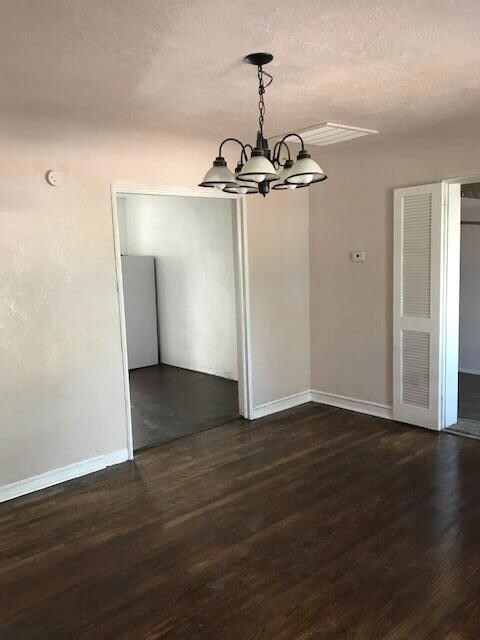 8156 Josephine Cir, El Paso, TX 79907 - photo 3