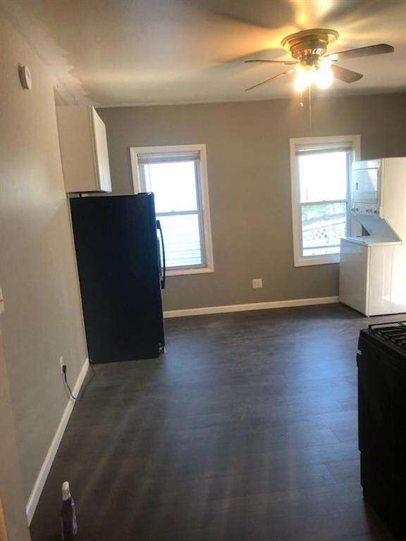 212 1st Ave, Woonsocket, RI 02895 - photo 6