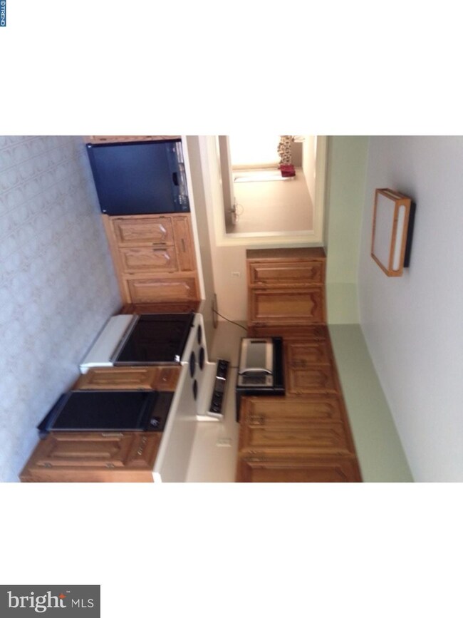 511 Beech Tree Ln, Hockessin, DE 19707 - photo 4