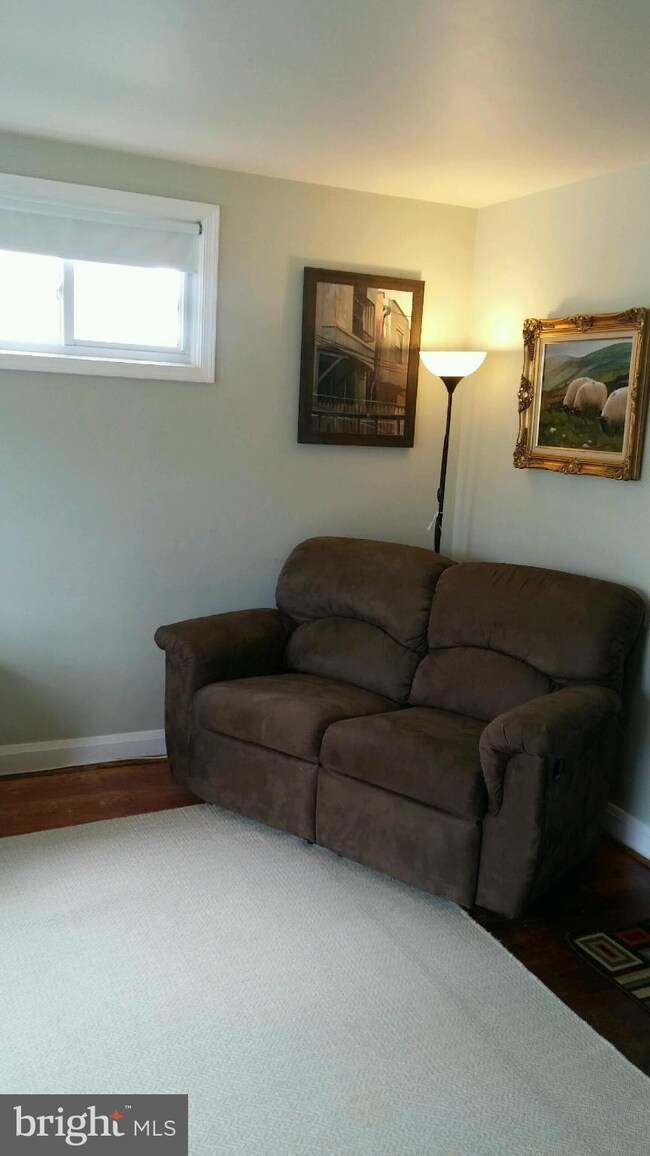 3407 Pinewood Ave, Baltimore, MD 21206 - photo 5