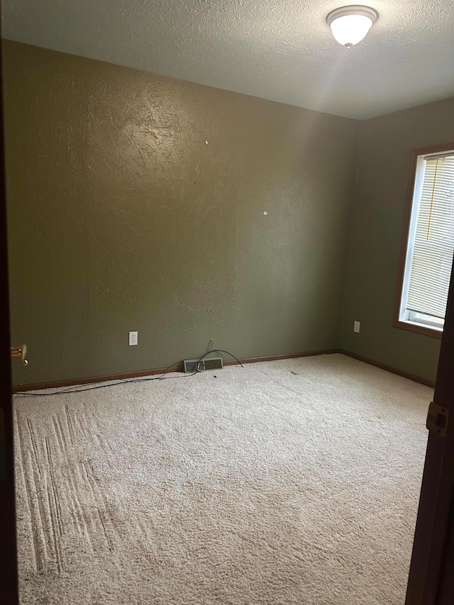 2355 Schuss Ln, Gaylord, MI 49735 - photo 6