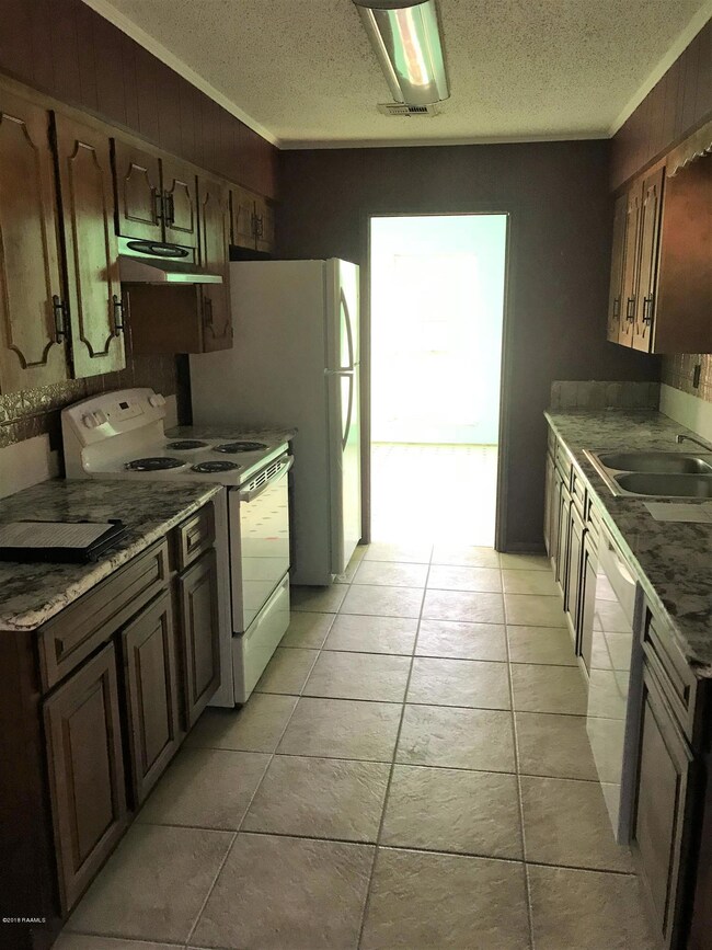 Photo Nov 03, 5 55 18 PM