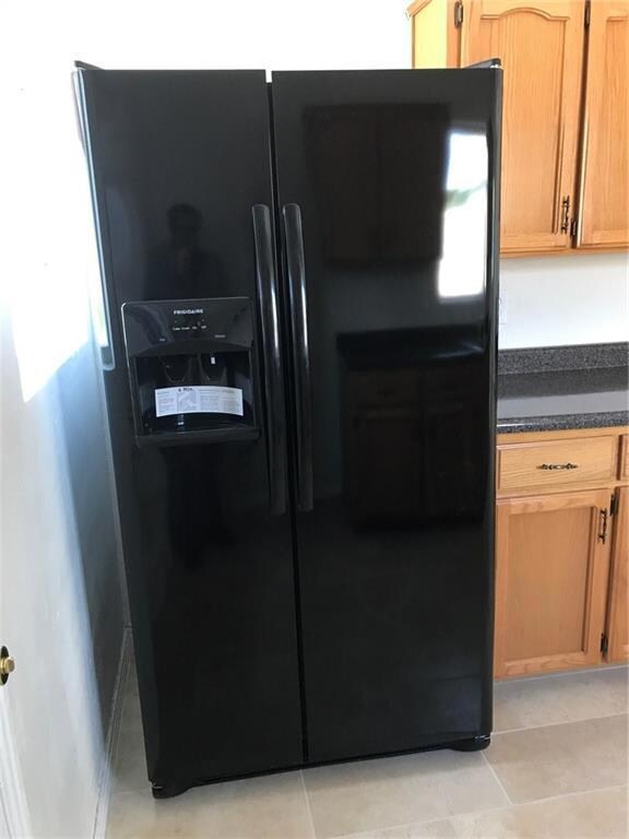 7323 Alpine Dr, El Paso, TX 79915 - photo 6