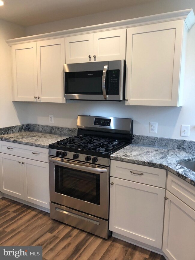 3802 Smiths Landing Ct, Abingdon, MD 21009 - photo 5