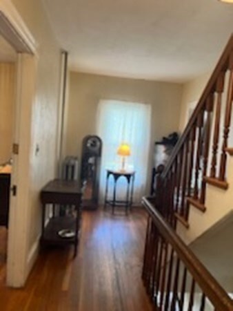 34 Arlington St unit 36, Brighton, MA 02135 - photo 6