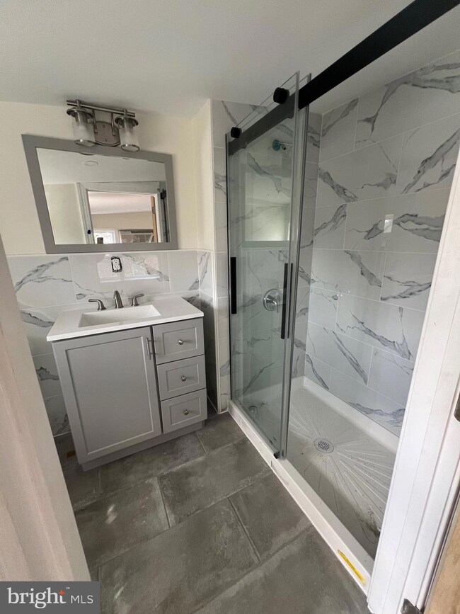 100 W State St unit 1, Kennett Square, PA 19348 - photo 7