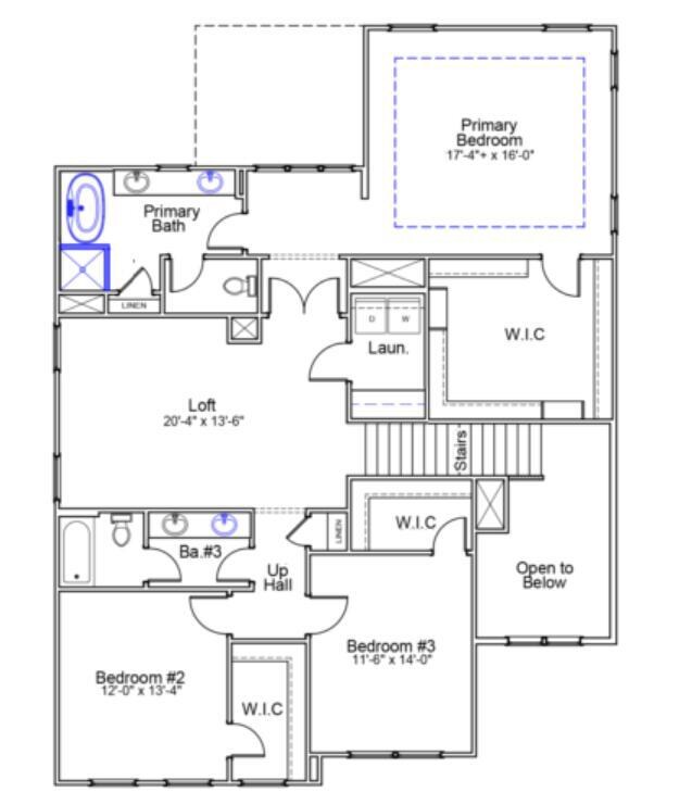 426 Rowley Ln, Summerville, SC 29486 - photo 5