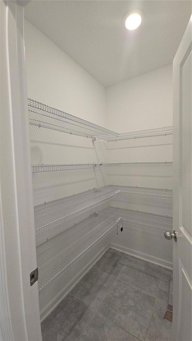 4253 Twisted Twig Bend, Kissimmee, FL 34746 - photo 6