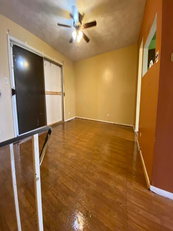 3820 Highland Place, Country Club Hills, IL 60478 - photo 6