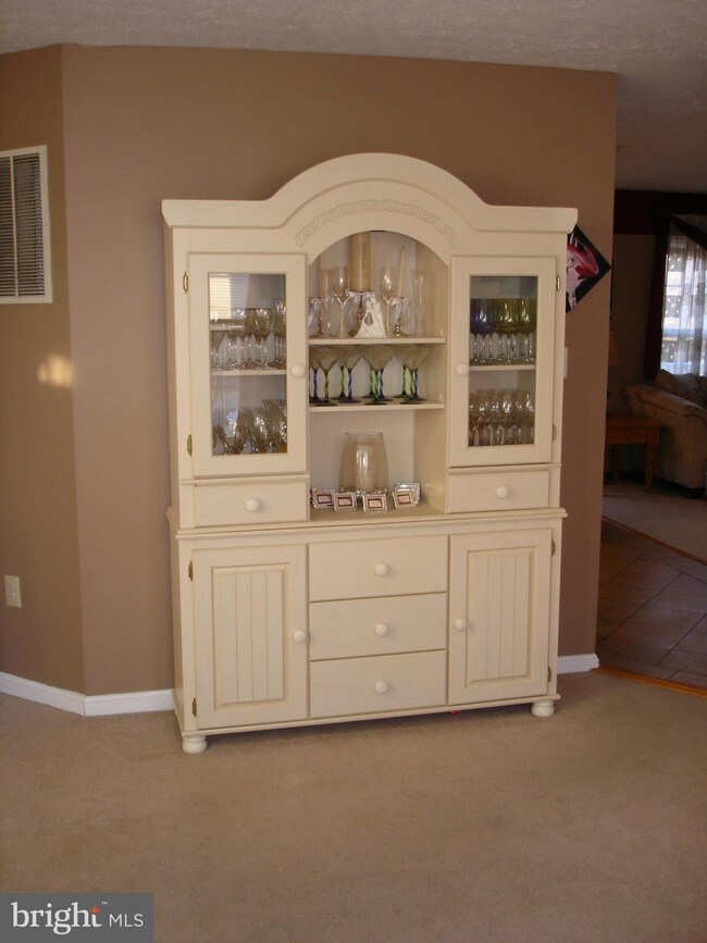 14504 Whistlestop Ct, Brandywine, MD 20613 - photo 4