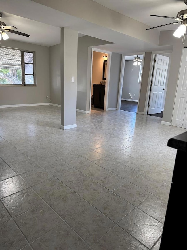 4173 Highland Loop, New Port Richey, FL 34652 - photo 3