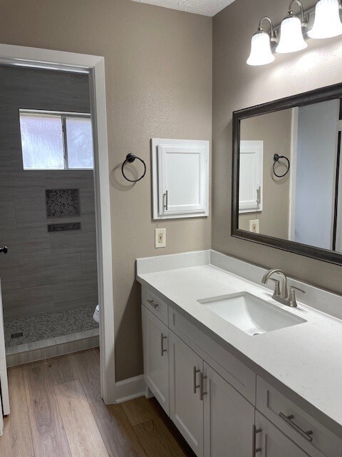 1314 Oak Hollow Dr, Friendswood, TX 77546 - photo 6