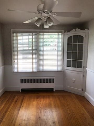 79 Keith Ave, Cranston, RI 02910 - photo 7