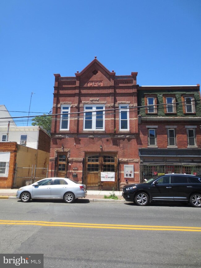 unlisted-address, Camden, NJ 08104 - photo 7