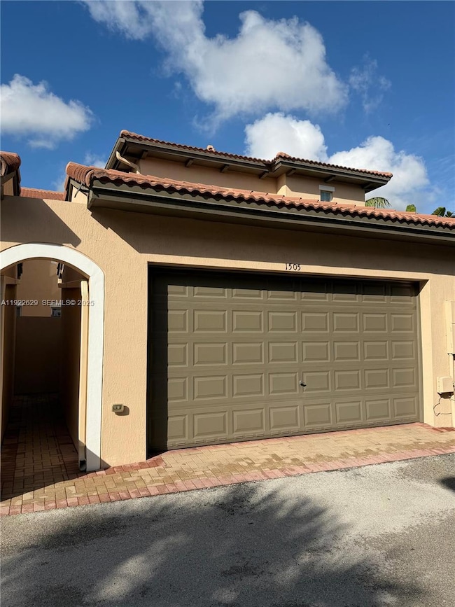 1505 SW 147th Ave unit 1505, Pembroke Pines, FL 33027 - photo 2