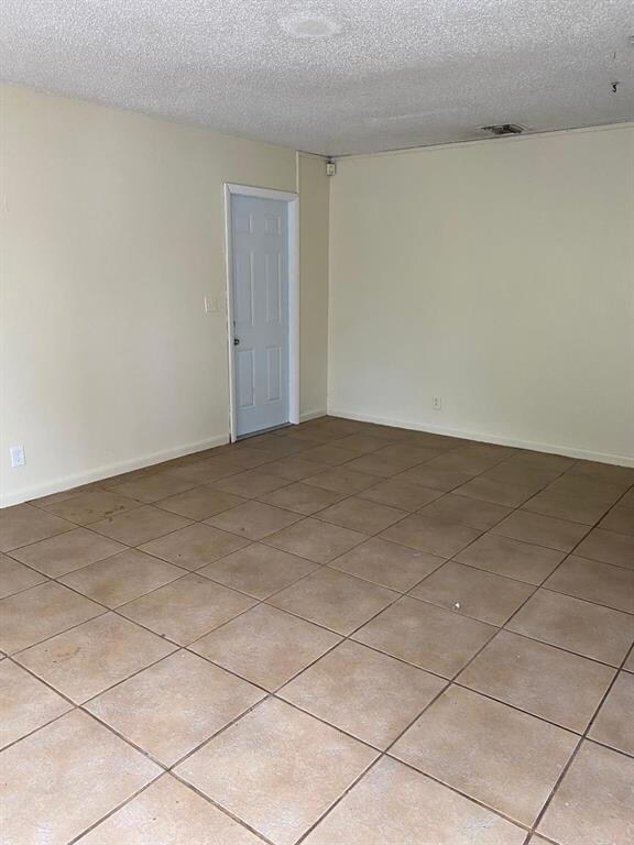 1310 13th St, West Palm Beach, FL 33401 - photo 6