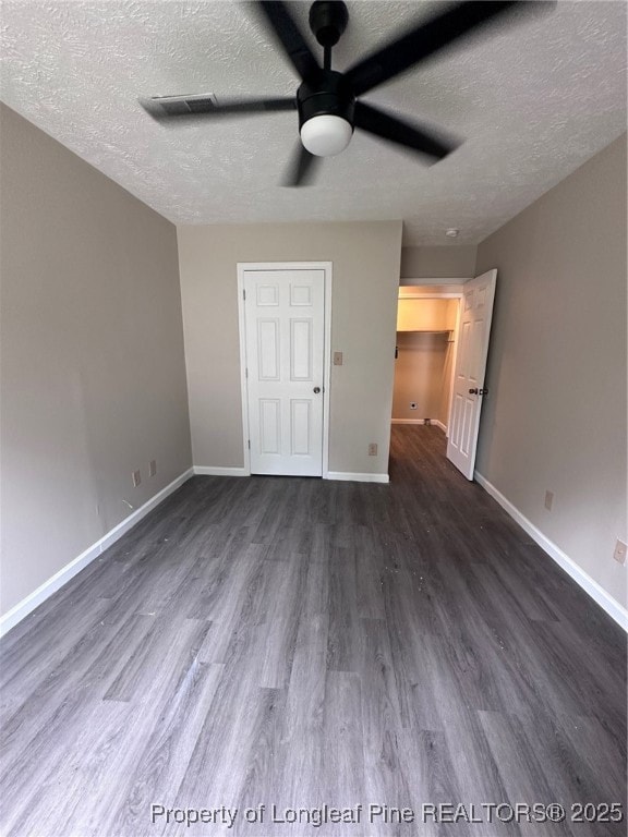 5807 Aftonshire Dr, Fayetteville, NC 28304 - photo 4