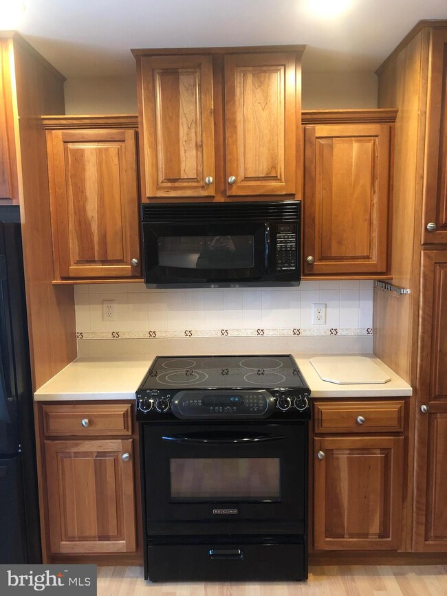 1316 N Rodney St, Wilmington, DE 19806 - photo 7