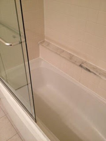 3 Silver Hill Ln unit 3, Natick, MA 01760 - photo 4