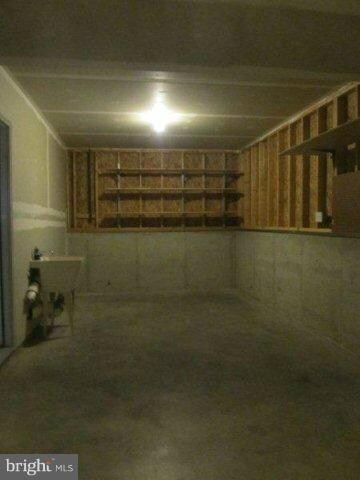 987 Lake Heritage Dr, Ruther Glen, VA 22546 - photo 5