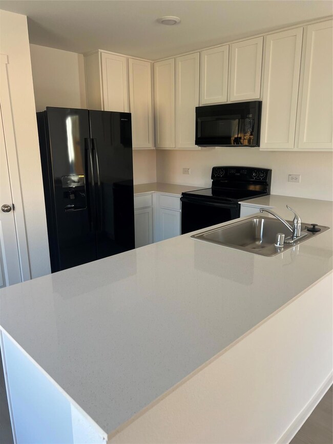 6802 Highlands St, Princeton, TX 75407 - photo 6