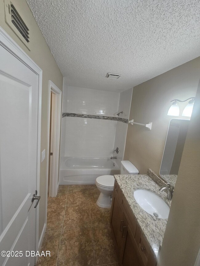 20250227_112525_resized