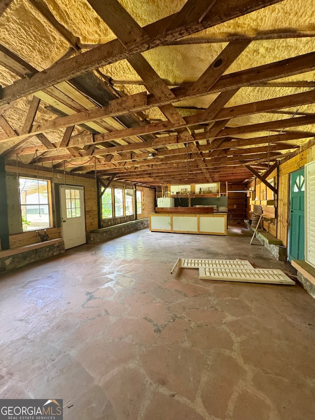 81 Hughes Dairy Rd, Lindale, GA 30147 - photo 5