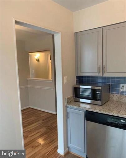 17811 Buehler Rd unit 83, Olney, MD 20832 - photo 7