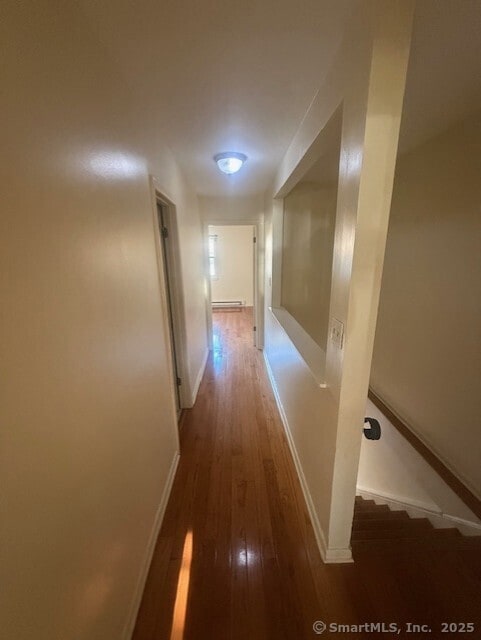 7 Eden Dr unit 9, Danbury, CT 06810 - photo 7