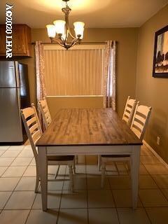 267 Saguaro Dr, Lake Havasu City, AZ 86403 - photo 6