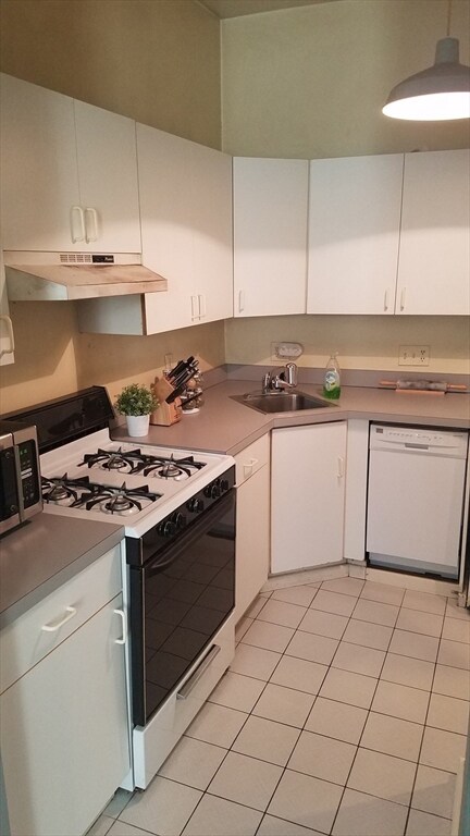 511 E 6th St unit 2, Boston, MA 02127 - photo 5