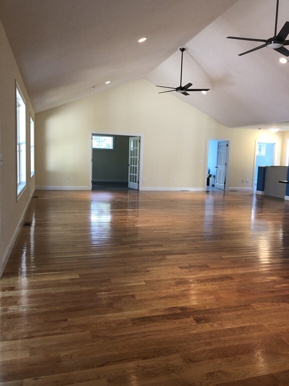 19 Lot, Whately, MA 01093 - photo 4