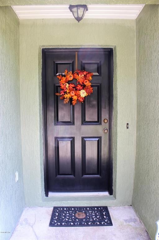 105 Dogwood Drive Loop, Ocala, FL 34472 - photo 3