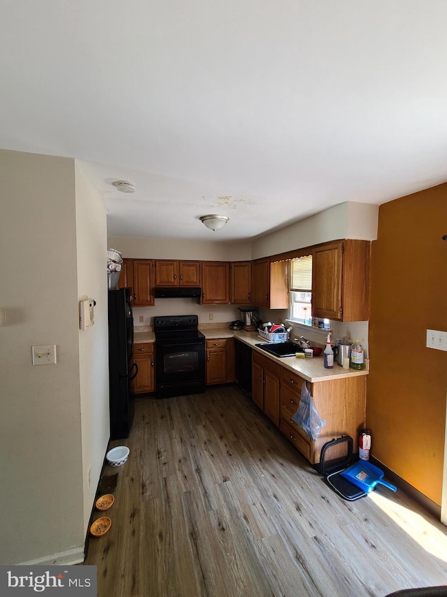 85 Mackenzie Ct, New Castle, DE 19720 - photo 3