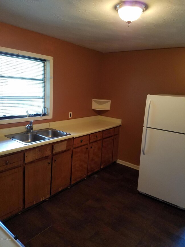 2847 Watts Rd, Macon, GA 31217 - photo 5